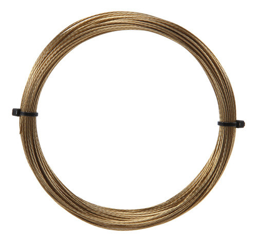 Remoção De Janela De Pára-brisa De Carro De 20 M Instale Cab 0