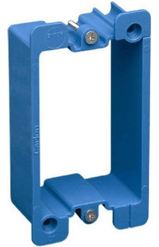 Thomas Betts Bext Crdelec Bx Extensor 0