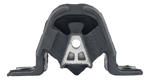Soporte De Motor Chevrolet Corsa Trasero Caja 0