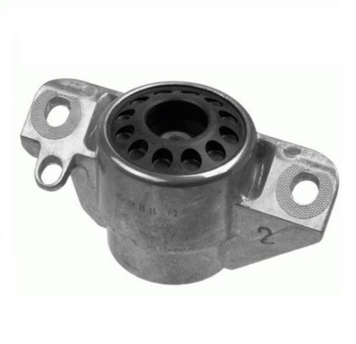 Cazoleta Tras Audi Q5 0
