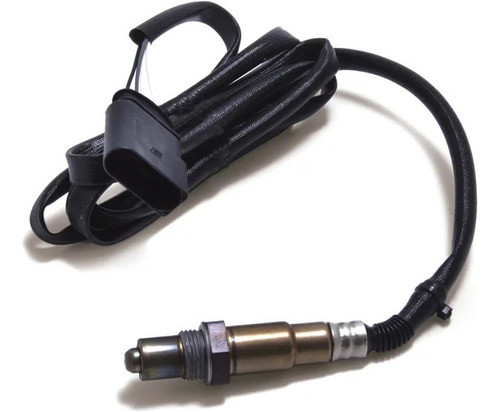 Sonda Lambda Slb 006978 T. Bosch 0