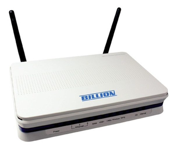 Router Modem Bec Lte - 3g 3.75g  Antel - Claro - Movistar 0 Router Modem Bec Lte - 3g 3.75g  Antel - Claro - Movistar 0