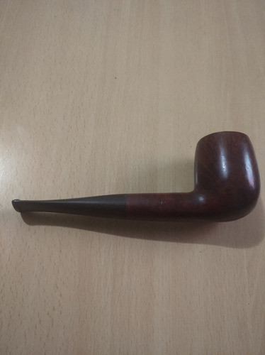 Pipa Stanwell 0