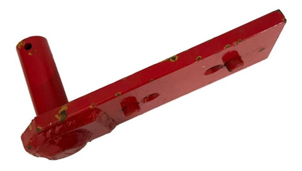 Soporte Superior De Cuchilla Para Mainero Mod 6027 0