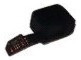 Microfone Superior Sony M4 Aqua E2363 0