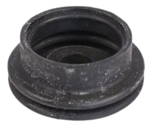 Sanfona Caixa Marcha Caterpillar 416e Cod. 7t3111 0