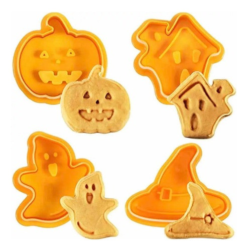 # Cortantes - Halloween   (1313) 0