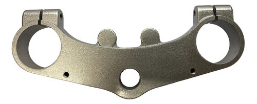 Cristo Superior Original Beta Chrono 250 0