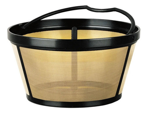 Filtro Cafetera Oster 4411 0