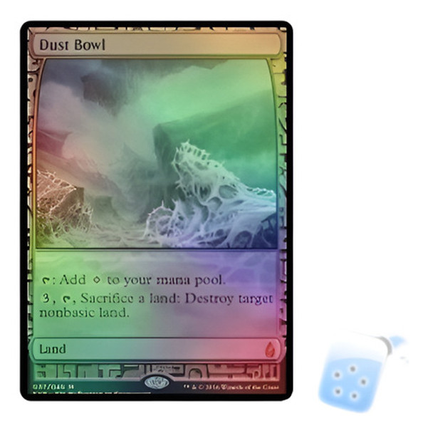 Tazón De Fuente De Polvo De Aluminio Obra Maestra De Serie: 0 Tazón De Fuente De Polvo De Aluminio Obra Maestra De Serie: 0