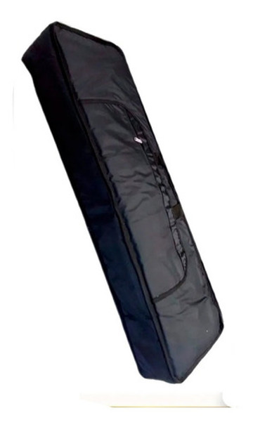 Funda Acolchada P/ Piano Digital Electrico 88 Teclas Oferta! 0