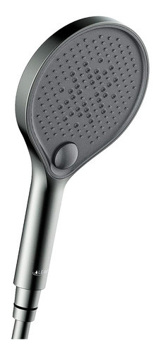 ~? Leivi Juego De Cabezal De Ducha De Mano, Ducha De Mano Co 0