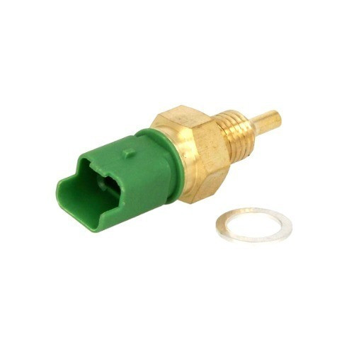 Sensor Temperatura Agua P Hoggar 206 207 208 307 405 406 0