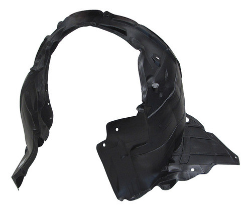 Protector Del-izq. Sentra 15 B17 - I47864 0