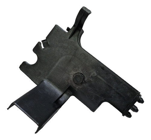 Placa Lubric.eng.5*vel Trafic 0