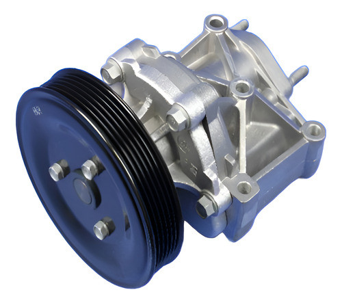 Bomba De Agua Dodge Journey 0