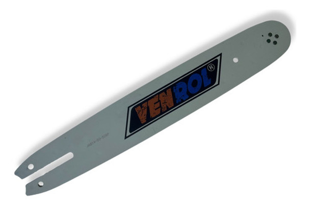 Espada Alternativa Stihl Para Motosierra Ms 250-18 No Oregon 0