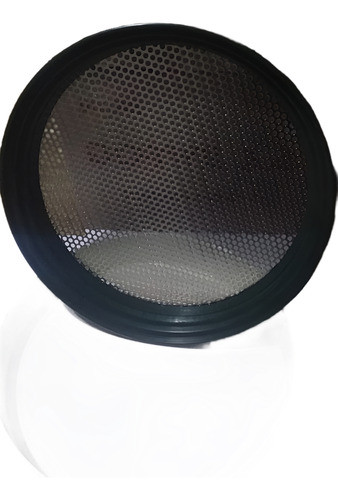 1 Juego Zarandas Patrón Reglamentaria Para Maíz 0