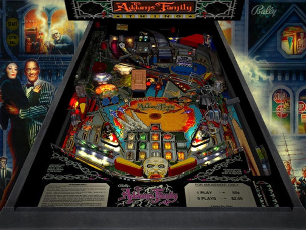 Los Mejores Flippers Para Pc - Incluye 150 Mesas Clásicas - 0