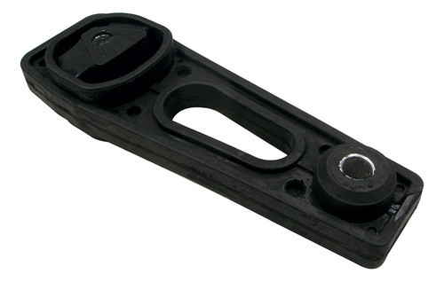 Bieleta Soporte Motor Koleos 0