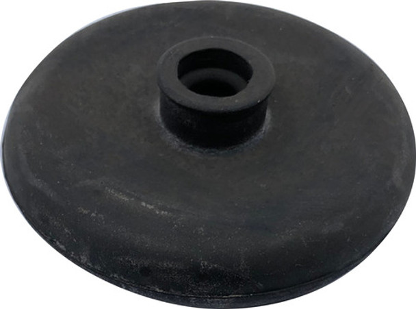 Fuelle Power Trim Para Pata Volvo Penta 270t/280t - #832760 0