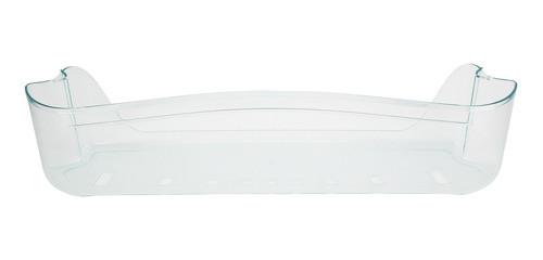 Prateleira Para Porta Consul Crd36fc - Original 0