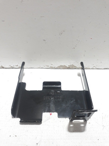 Suporte Bateria Chevrolet Onix/prisma 2013/2018 0