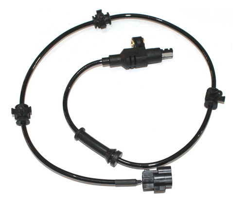 Sensor Abs Traseiro Qq 2011 2011 2012 2013 2014 2015 2016 0