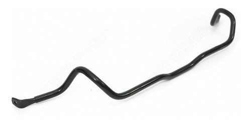 Barra Estabilizadora Delantera Ford Focus (98-10) 0