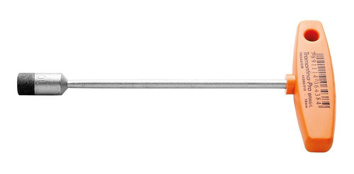 Llave P/tuercas Tipo 0