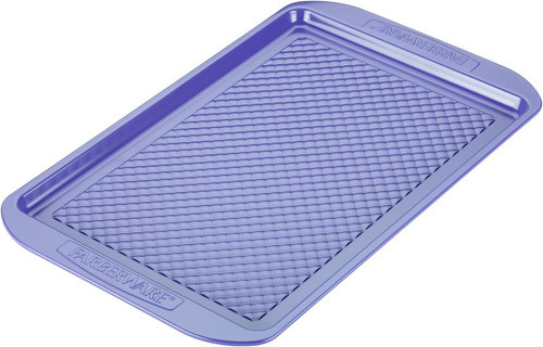 Farberware 46331 Purecook Asadera Cerámica 10x15 0