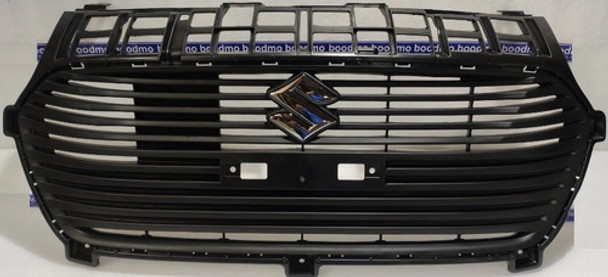 Careta Suzuki Swift 1.2 Gl 20-21 0