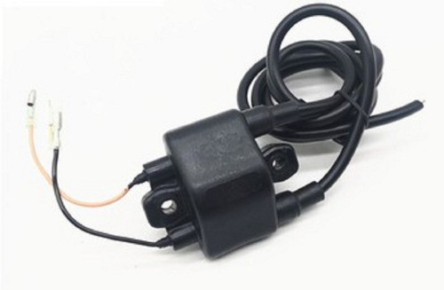 Bobina Alta Encendido Yamaha Waveblaster 700 1993 0