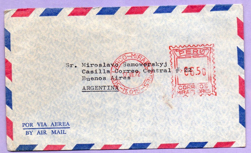 0115_sobre De Perú 0