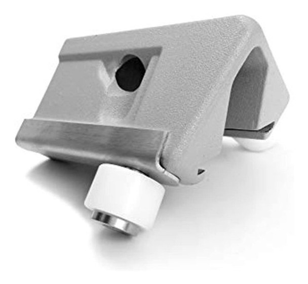 Cabezal Aplicador De Esquina Interior Canam Tool E100 De 1 P 0