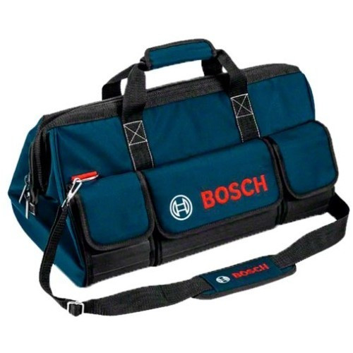 Bolso De Transporte Bosch Toolbag 0