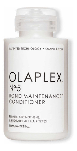 Olaplex N5 Bond Acondicionador 0