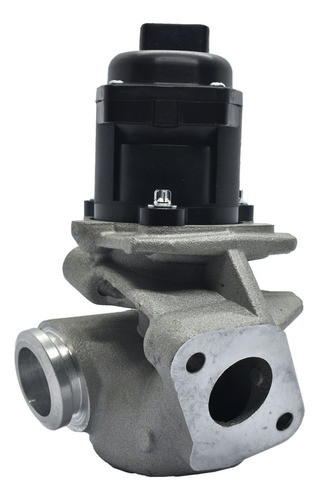 Valvula Egr Hellux He1618n8 0
