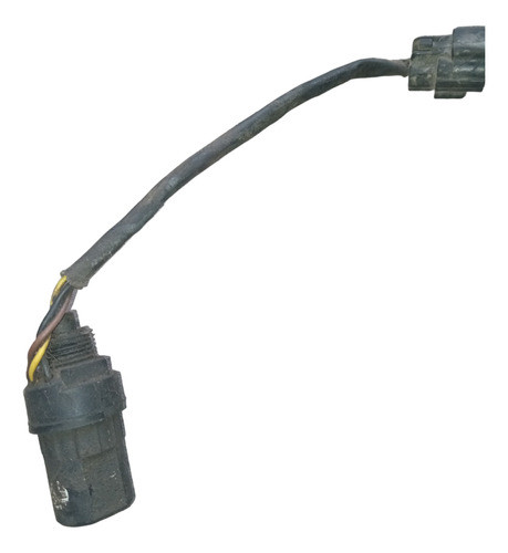 Sensor De Velocidad Ford Orion 0