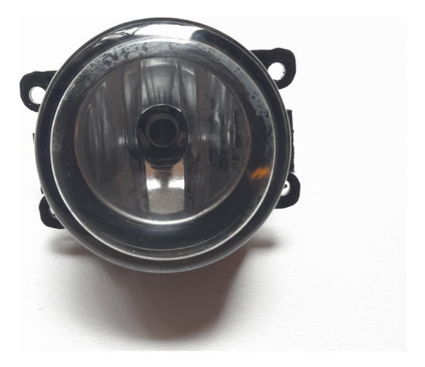 Caminero Mitsubishi L200 Sportero 2006-2017 0