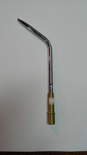 Soldadura Aga Pico Soldar 4 X-11.2004 0