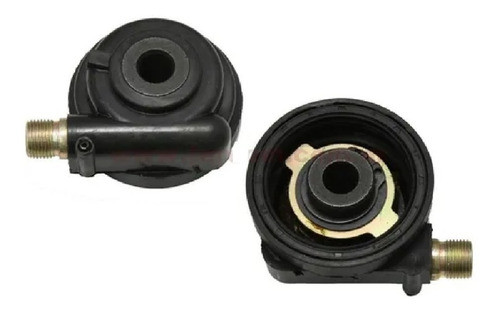 Reenvio Velocimetro Yamaha  Crypton Modelo Viejo 0