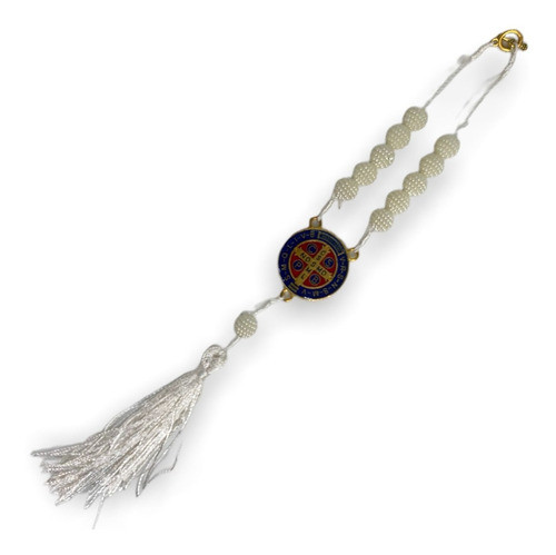 Aparecida Protetor De Carro Para Retrovisor 0