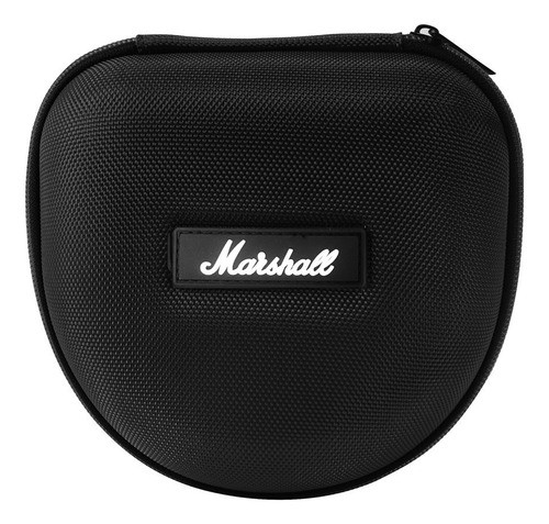 Estuche Funda Marshall Major Iv 0