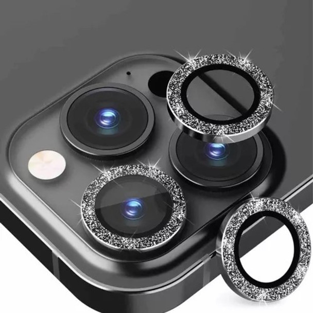 Protector Lente Glass Strass Para iPhone 13 0 Protector Lente Glass Strass Para iPhone 13 0