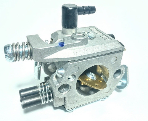 Carburador Alternativo Motosierra Bks 40 0