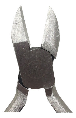 Pinza Alicate Para Cortar Alambre Bricolaje Armador 0