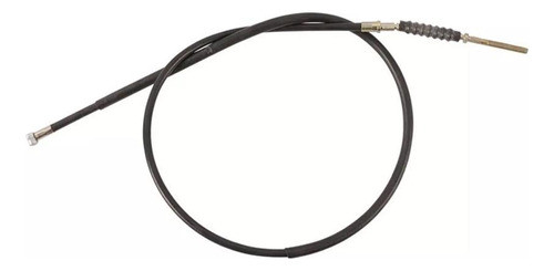 Cable De Freno Delantero Crypton Yamaha Original En Cycles 0