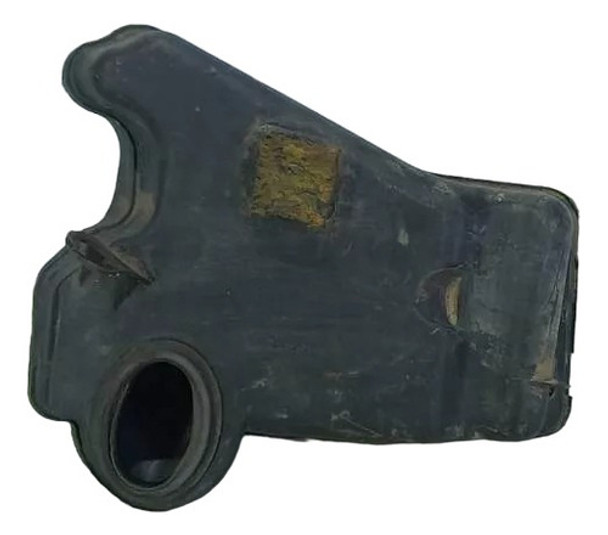 Caixa Ressonância Filtro De Ar Gm Vectra 97-99 0