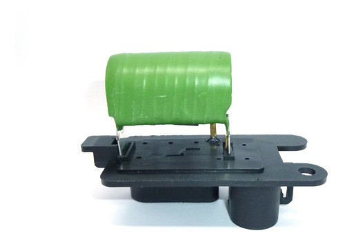 Resistencia Electroventilador  Trend Voyage Fox Suran 0